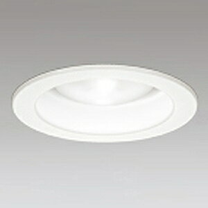 I[fbN LEDx[X_ECg CSB` M60WNX LEDd~jNvgt` E17 F OD361313NR