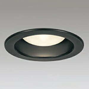 I[fbN LEDx[X_ECg CSB` M60WNX LEDd~jNvgt` E17 dF OD361314LR