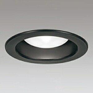 I[fbN LEDx[X_ECg CSB` M60WNX LEDd~jNvgt` E17 F OD361314NR