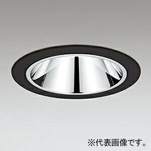 I[fbN LED_ECg OAX^Cv R15 NX2 CSB` M60WNX OD361422MLR