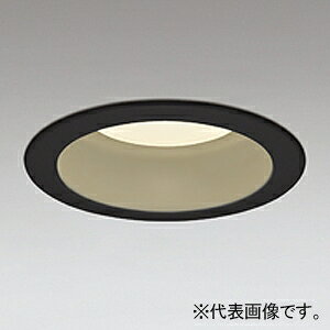 �I�[�f���b�N LED�_�E�����C�g �n�C�R�[���^�C�v R15 �N���X2 ���C��SB�` ���M�����100W�N���X OD361472MLR