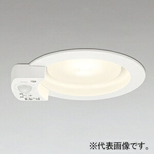 I[fbN LED_ECg R15 NX2 CSB` M100WNX lZT[t OD361411MLR