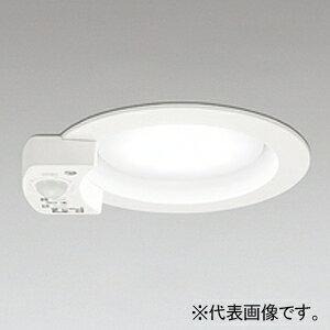 I[fbN LED_ECg R15 NX2 CSB` M100WNX lZT[t OD361411WR