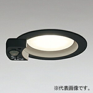 I[fbN LED_ECg R15 NX2 CSB` M100WNX lZT[t OD361412LR