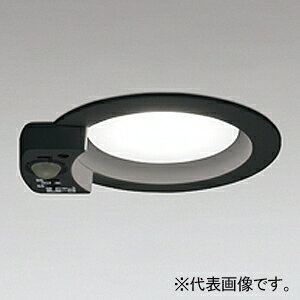 I[fbN LED_ECg R15 NX2 CSB` M100WNX lZT[t OD361412WR