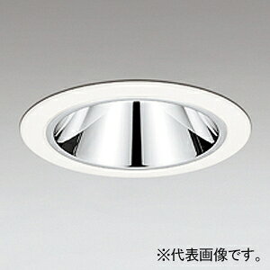 I[fbN LED_ECg OAX^Cv R15 NX2 CSB` M100WNX OD361419MLCR