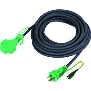 �����H�� ���y�A�|�b�L�������R�[�h �A�[�X�t 20m �� PPT-20E-RE-B