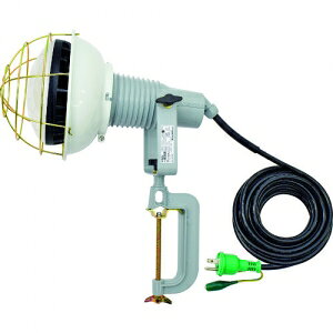 H GRrbNLED50w F Et 10m AFL-E5010J