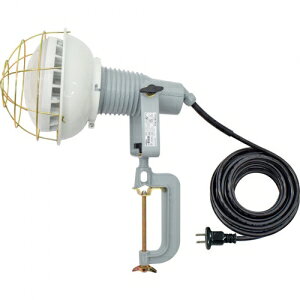 H GRrbNLED40w F 2P10m AFL-4010J