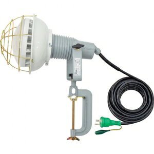 �����H�� �G�R�r�b�NLED������40w �����F E�t10m AFL-E4010JPN