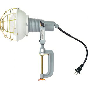 H t 100V 300w 0.3m A[XȂ AF-300 100V