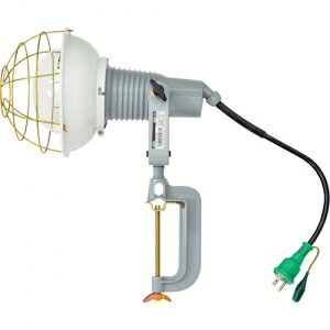 H t 100V 300w 0.3m A[Xt AF-E300 100V