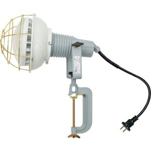 �����H�� �G�R�r�b�NLED������40w �����F 2P0.3m AFL-4000J