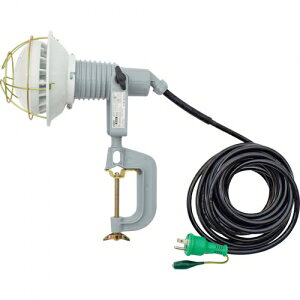 H GRrbNLED20w F Et 10m AFL-E2010JPN