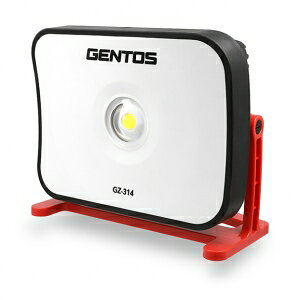 WFgX LED IP64 GZ-314