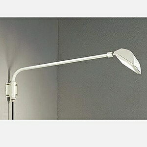 DAIKO LEDEH[X|bgCg hJ` Ǖtp A[^Cv CDM-T35W F LZW-90193WW