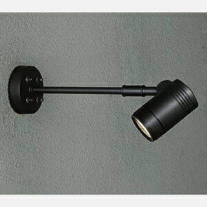 DAIKO LEDX|bgCg hJ` A[^Cv LZ0.5 _CNnQ75W`65W 񒲌 LZW-60562YB