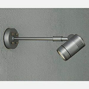 DAIKO LEDX|bgCg hJ` A[^Cv LZ0.5 _CNnQ75W`65W 񒲌 LZW-60562YS