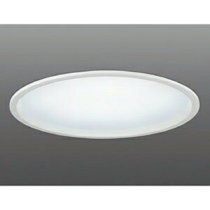 DAIKO LEĎ^fUCx[XCg ` Eh 600^Cv 񒲌 FHP32W×3 LZB-91310YW