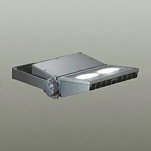 DAIKO LEDEH[X|bgCg hJ` CDM-T150W 񒲌 dF Vo[ LZW-92186YSE
