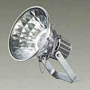 DAIKO nCp[LED hJ` ⓔ700W 񒲌 F LZW-92236WSE