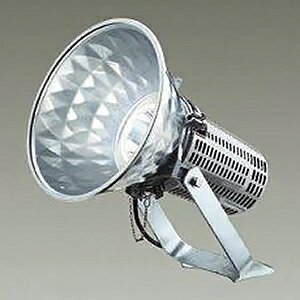 DAIKO nCp[LED hJ` ⓔ1kW 񒲌 F LZW-92644WSE