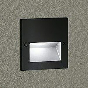 DAIKO LEDtbgCg hJ` 95×88mm dF ubN LZW-93084YB