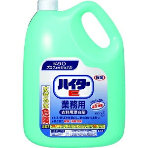 ԉyP[X 3ZbgznC^[E Ɩp 5kg 4901301021229_set