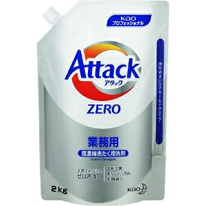 ԉyP[X 6ZbgzA^bNZERO Ɩp 2kg 4901301371195_set