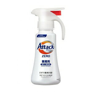 ԉyP[X 6ZbgzyezA^bNZERO p߂vʗe nh^Cv Ɩp e400mL 4901301384904_set