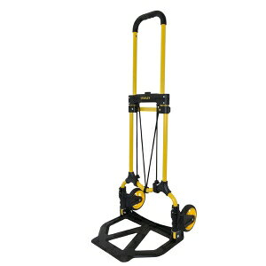 STANLEY �X�`�[�����n���h�g���b�N SXWTD-FT580