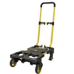 STANLEY ܂肽ݎ2WAY 2in1 SXWTD-FT585