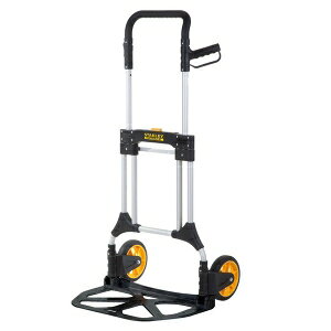 STANLEY A~nhgbN ω׏d200KG FXWT-707