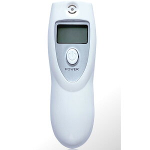  X^[Cg AR[`FbJ[ SKALCHDW