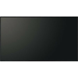 V[v @ll CtH[VfBXvC 86V^ ϕs PN-HW861