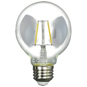 dCY yP[X̔50ZbgzLEDtBgd {[` G` NA E26 2700K Ή Md25W TZG70E26C-2-100/27_set