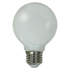 dCY yP[X̔50ZbgzLEDtBgd {[` G` zCg E26 2700K Ή Md60W TZG70E26W-6-100/27_set