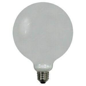 dCY yP[X̔20ZbgzLEDtBgd {[` G` zCg E26 2700K Ή Md25W TZG125E26W-2-100/27_set