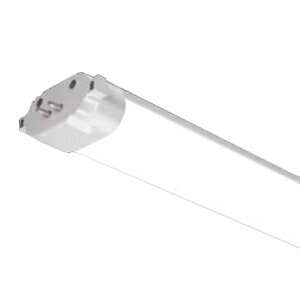 �����Ɩ� �y���������i 10��Z�b�g�z�y�󒍐��Y�i�zLED���j�b�g �����e�i���X�p FHP32W�^�C�v �񒲌� �����F ���FRa95 RAD-629WW_set