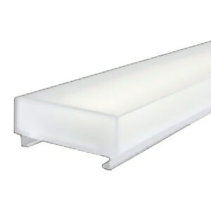 Ɩ yi 10Zbgzy󒍐YizLEDjbg sjA70t eiXp 40W^Cv ʃ^Cv  F FAD-627WW_set