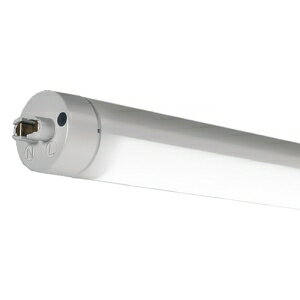 Ɩ yi 10Zbgzy󒍐Yizǌ`LEDjbg sWhite TUBEt eiXp 110W^Cv nCp[ 7000lm^Cv  F FAD-649WW_set