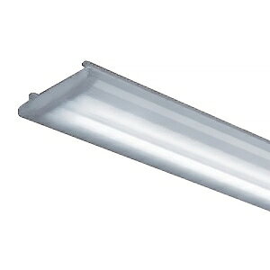 Ɩ yi 10Zbgzy󒍐YizLEDjbg sjA70t eiXp 20W^Cv Lpz  i`zCg(4000K) FAD-675W_set