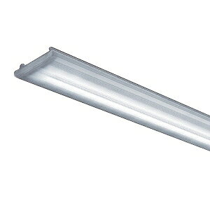 Ɩ yi 10Zbgzy󒍐YizLEDjbg eiXp 110W^Cvp IveBJ^Cv 13500lm^Cv Hf86W×2o͌^  F FAD-789WW_set