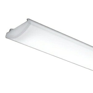Ɩ yi 10Zbgzy󒍐YizLEDjbg eiXp 40W^Cvp 6900lm^Cv Hf32W×2o͌^  F FRa90 1246mm FAD-799N_set