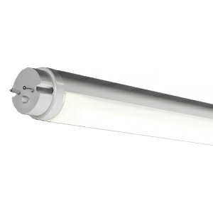 Ɩ yi 10Zbgzy󒍐Yizǌ`LEDjbg sWhite TUBEt eiXp 40W^Cv dOt^Cv F RA-653WWB_set