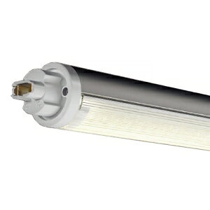 Ɩ yi 10Zbgzy󒍐Yizǌ`LEDjbg sOptical TUBEt eiXp 110W^Cv dOt^Cv i`zCg(4000K) RA-654WB_set