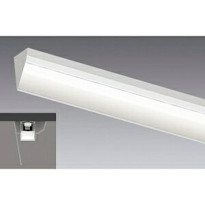 Ɩ yi 10ZbgzLEDfUCx[XCg sjA32t tEH[EHbV[^Cv 1200mm^Cv pz PWM䒲 dF(3000K) ERK9937W+RAD-676L_set