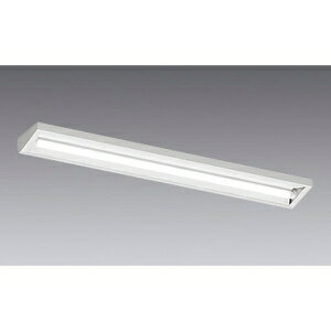 Ɩ yi 10Zbgzǌ`LEDx[XCg sLEDZ TUBE-SS TYPEt 40W^Cv t^ EH[EHbV[` IveBJ^Cv nCp[ 3000lm^Cv Hf32W  F 