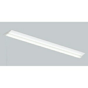 Ɩ yi 10ZbgzLEDx[XCg 40W^Cv t^ txm` W230 6900lm^Cv Hf32W×2o͌^ F 12000`1800K vXCb`t ERK9845W+SAD-423X_set