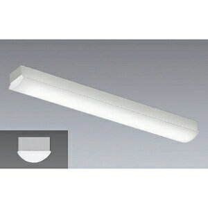 Ɩ yi 10ZbgzLEDx[XCg 20W^Cv t^ gt` W76 3000lm^Cv Hf16W×2o͌^ F 12000`1800K ERK9561W+SAD-428X_set